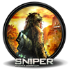 Sniper Ghost Worrior_4